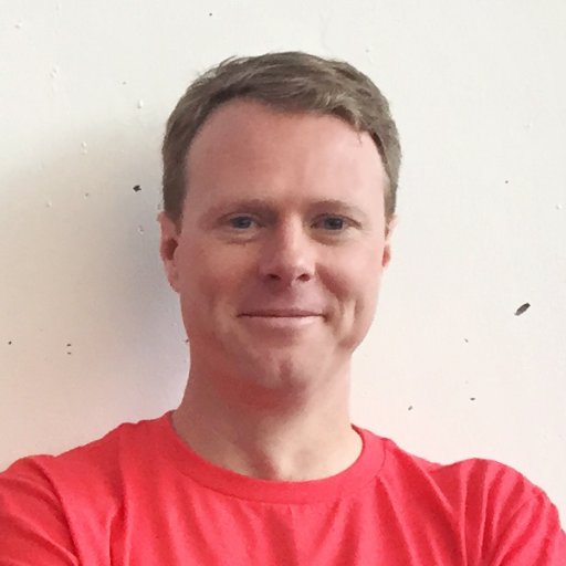 aphahn's profile picture. Dad, gardener, snowboarder, and maker. Head beekeeper @cowildbees, building data @tackleio