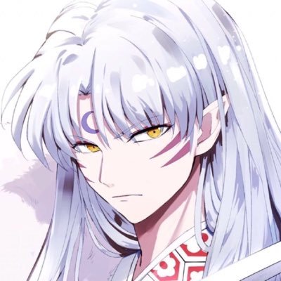 杏a Twitter 博多豚骨林憲明 杏a Twitter 博多豚骨林憲明