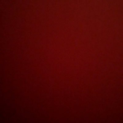 pincheeflak0's profile picture. 