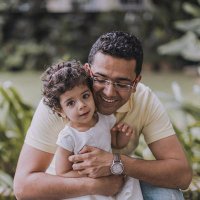 Jatin Gulati (@jatingulati1) 's Twitter Profile