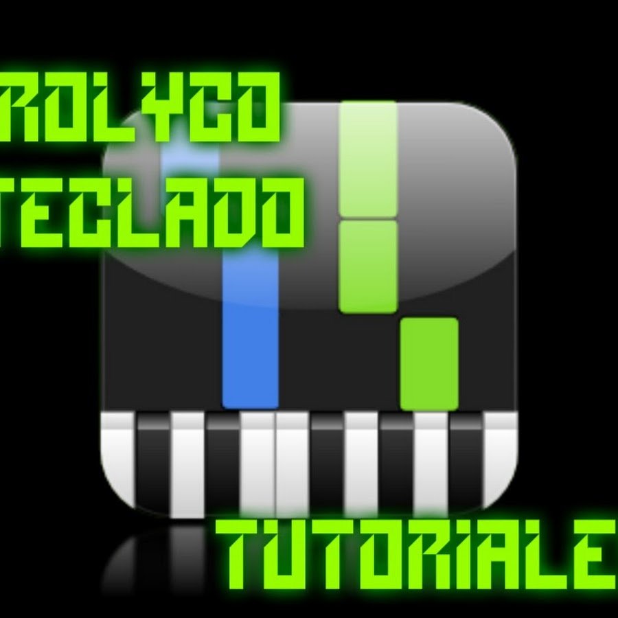 ¡Pedidos De Canciones en Midi! Las mejores canciones en midi del recuerdo