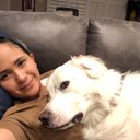 Adriana Reed - @reed_ady - Twitter