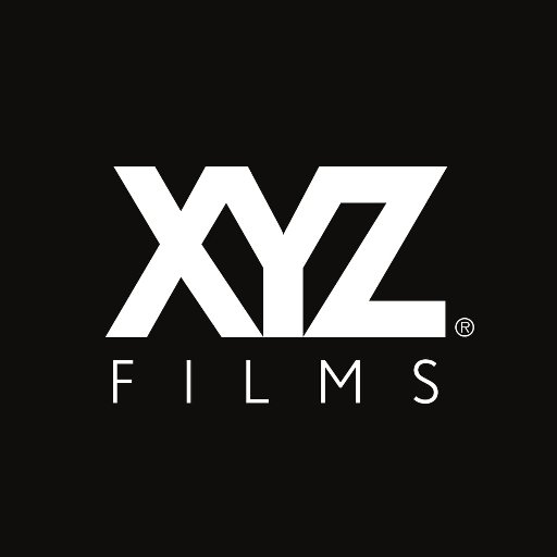 XYZFilms Profile Picture