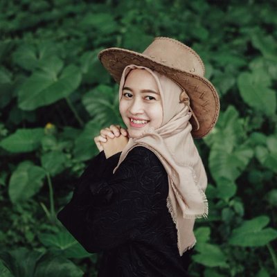 Santi Erasmi On Twitter Resepi Pizza Homemade Mudah Sangat