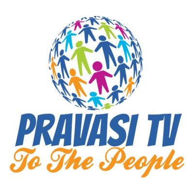 Welcome to pravasi TV Australia, Broadcast, Production compay, we promote culture and people, https://t.co/aBhQzaum6l https://t.co/VRL3TpnKWx