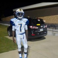 dontrell green (@dontrellgreen2) 's Twitter Profile