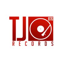 TJ RECORDS (@tjrecords) 's Twitter Profile