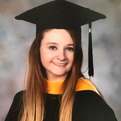 MBA Student | Entrepreneur in training
