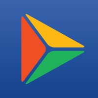 TrilogyOne Technologies (@trilogyonetech) 's Twitter Profile