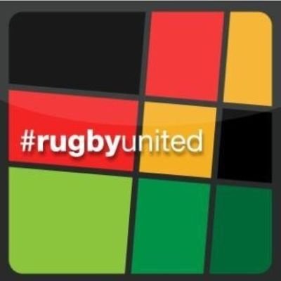 #rugbyunited® account dedicated to all things Gallagher Chiefs (no affiliation w/Chiefs Rugby) Looking for a new Admin--DM for details.
Tweets by #RUteam