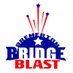 Bremerton Bridge Blast (@brembridgeblast) Twitter profile photo Bremerton Bridge Blast (@brembridgeblast) Twitter profile photo
