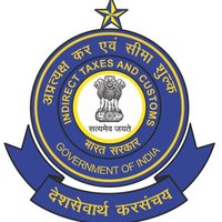 GST Vadodara II (@gstvadodara) 's Twitter Profile