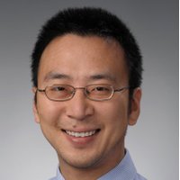 Zhen Ma Lab (@zhenma2046) 's Twitter Profile