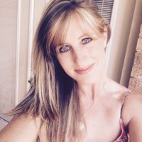 Melissa Walser (@mwalser11511) 's Twitter Profile
