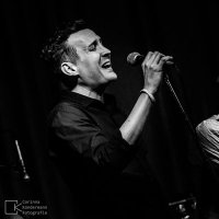 Hayden Lee (@haydenleemusic) 's Twitter Profile