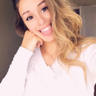 k_liakakos16's profile picture. 