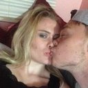 james pollitt - @jamesleon6604 - Twitter