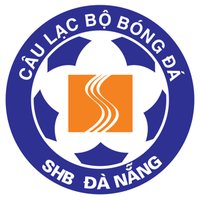 shbdanangfc (@shbdanangfc) 's Twitter Profile