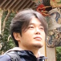 濱田孝治（ハマコー）(@hamako9999) 's Twitter Profile Photo