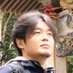 濱田孝治(ハマコー) (@hamako9999) Twitter profile photo 濱田孝治(ハマコー) (@hamako9999) Twitter profile photo