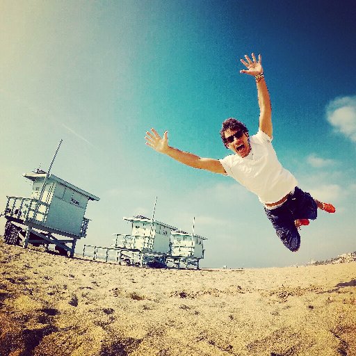 rolonhead's profile picture. Educating crypto since 2016 🍀 Vivo en Mendoza 🍷