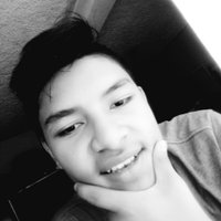 Sivac YT (@davidisaacmnde3) 's Twitter Profile