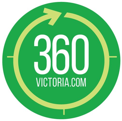 360Victoriacom's profile picture. Producing High-Quality Digital Creations Google Trusted / Matterport Service Partner / Digital Twins / Virtual Tours / 3D Floor plans