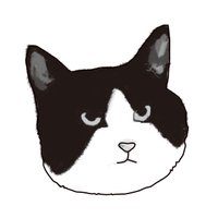KiKiYOCOCHO[キキヨコチョ]@大丸札幌店3階 (@kikiyococho) Twitter profile photo