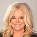 Tara Robinson (@tararobinson123) Twitter profile photo Tara Robinson (@tararobinson123) Twitter profile photo