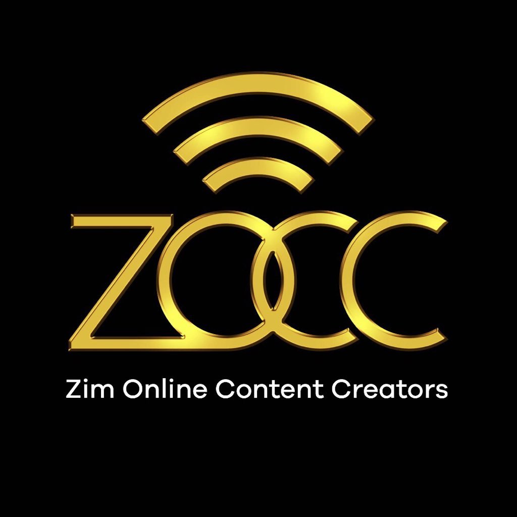 ZOCCzw Profile Picture
