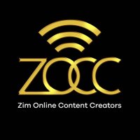 ZOCC(@ZOCCzw) 's Twitter Profileg