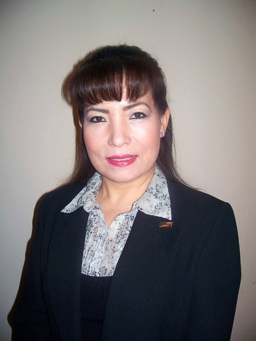 Maerian1's profile picture. 