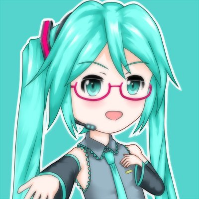 miraiぱちりすさんのプロフィール画像