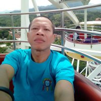 Kevinyanto (@kevinyanto3) 's Twitter Profile