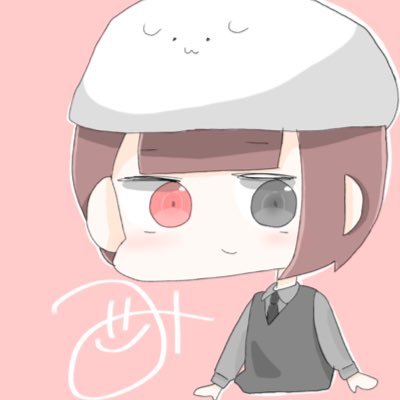 ささみさんのプロフィール画像