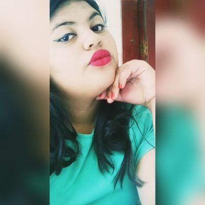SoyGisselle_'s profile picture. El Exito Es La Suma De Pequeños Esfuerzos Repetidos 
Dia tras Dia 🌸💫
https://t.co/75XDYQA2tA