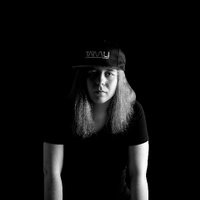 Tarvali (@tarvali) 's Twitter Profile Photo