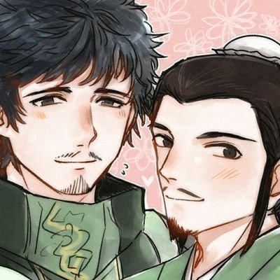リオ@三国さんのプロフィール画像