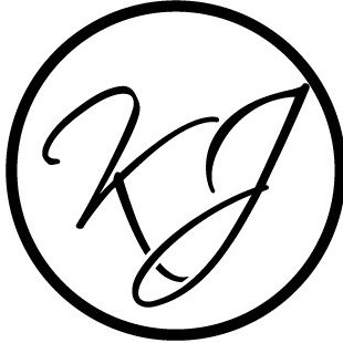 Kegandjerrys's profile picture. Keg & Jerry's 
Prime Steak & Seafood
678 Miller Avenue, Columbus Oh 43205