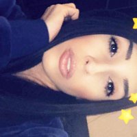 Babygirl (@supaaacockyyy) 's Twitter Profile