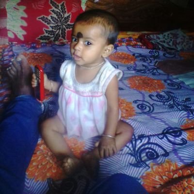 Mursali57071758's profile picture. 