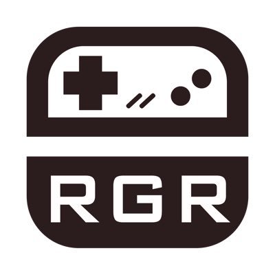 Retro Game Restoreさんのプロフィール画像