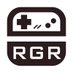 Retro Game Restore (@RgRDev) Twitter profile photo