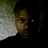 Insaidar's profile image