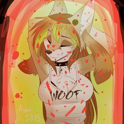 🔪Yandere Lady Blue Moon ❤️💜💙~Short Hiatus~さんのプロフィール画像