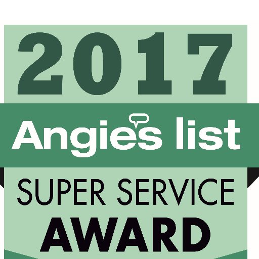 A green company dedicated to saving homeowners 30%-50% on energy bills through smart and innovative insulation solutions.90 A Reviews on Angie's List and Google