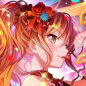 ✨[커미션] 달기/ダルギ✨さんのプロフィール画像