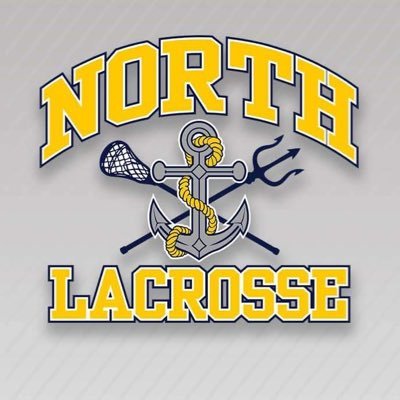 Toms River North Lacrosse