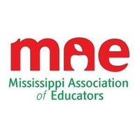 Mississippi Association of Educators(@MSEducators) 's Twitter Profile Photo