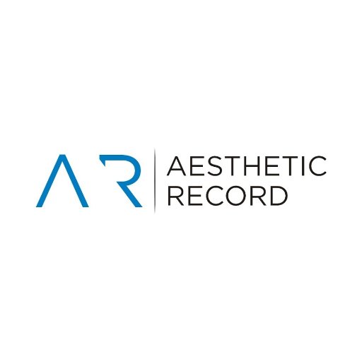 Superior Aesthetic EMR & Photography Software Designed for Aesthetic Practices. Grab Your Free Trial Here: https://t.co/zOQM3NBCy3